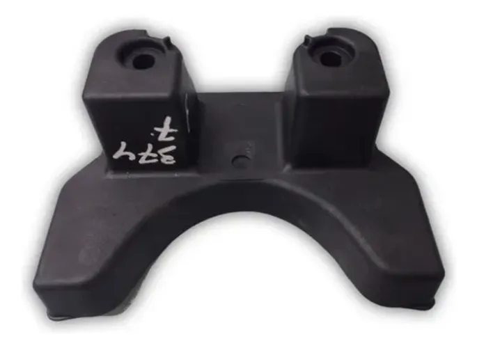 Suporte Caixa Evaporadora Bmw X5 2010