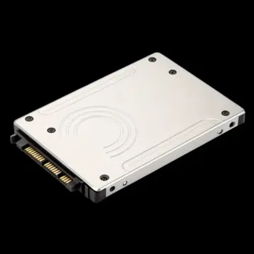 HD-SATA-640GB Notebook