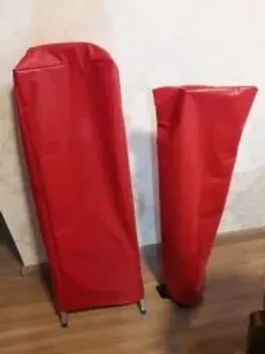 Capas para Eletrodomésticos