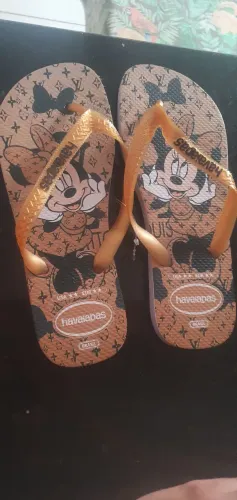 Havaianas