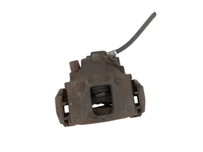 Pinça lado direito VW Gol/Saveiro/Parati G1 88-94 