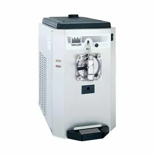 MÁQUINA DE SHAKE/AÇAÍ/FROZEN TAYLOR 430