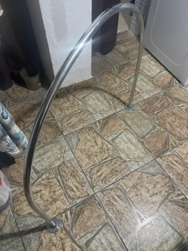 Provador de roupas