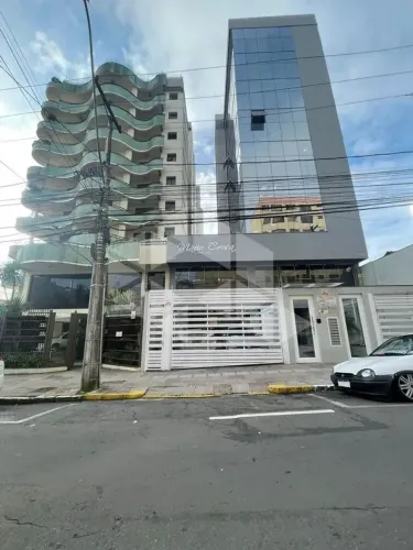 Sala 200M² - para Alugar