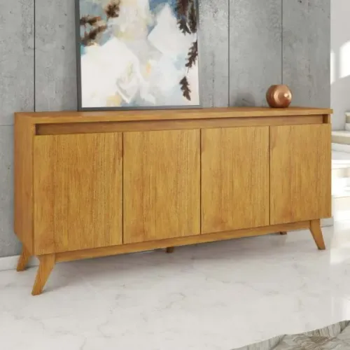 Buffet Filipe.Flip 158cm