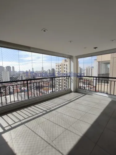 Apartamento para Venda em São Paulo, Alto da Mooca, 2 dormitórios, 1 suíte, 2 banheiros, 2