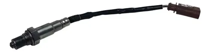 Sonda Lambda Pós Catalisador Golf Sportline 1.6 2007 À 2013