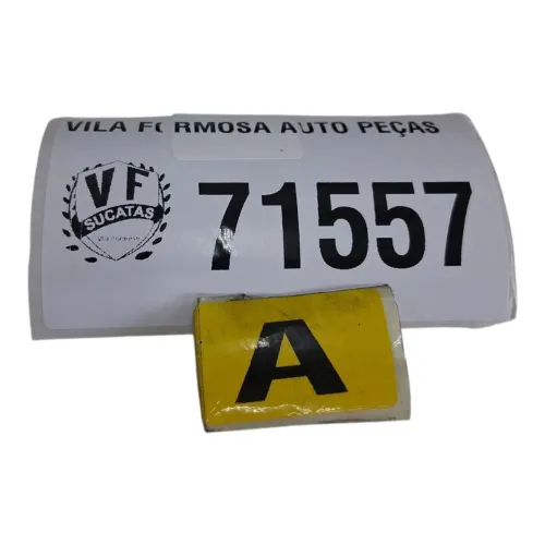 Modelo básico bmw r1200 gs 2013/2019  61358554935