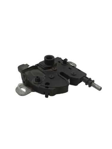 Fechadura Capo Ford Focus Hatch 1.6 2005 2006 2007 2008
