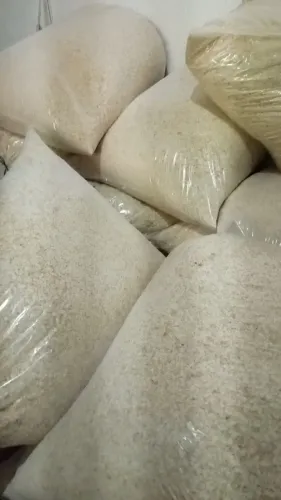 Farinha Artesanal Flocada A granel Atacado