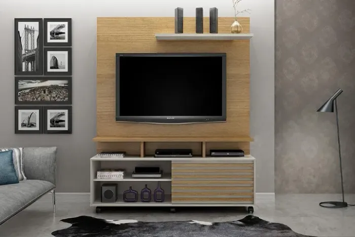 HOME THEATER STAR VALDEMOVEIS