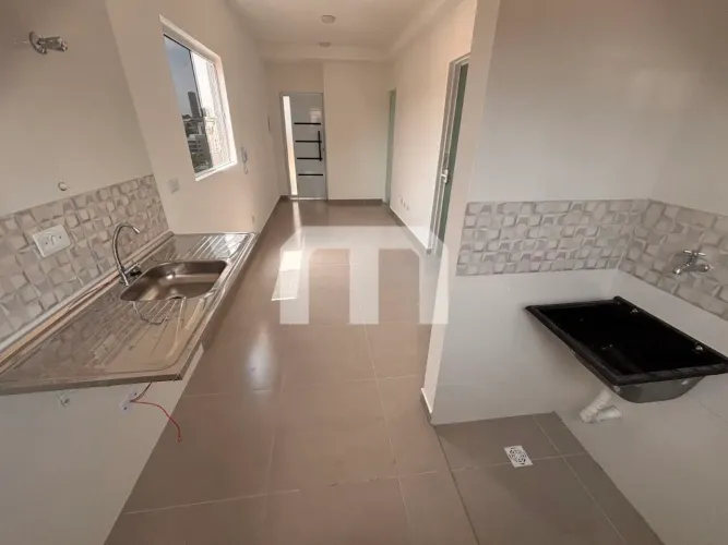 Apartamento Studio Vende