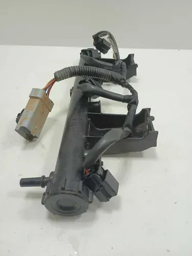 Flauta Peugeot 206 207 Citroen C3 1.6 16v 2000 A 2012