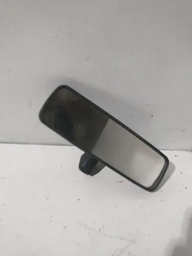 Retrovisor Interno fiat/Palio 98/00