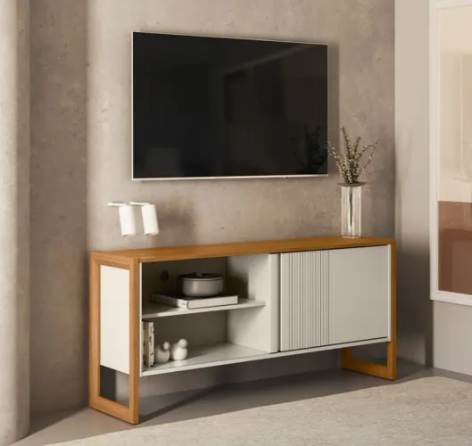 Rack Vintage Golden t987