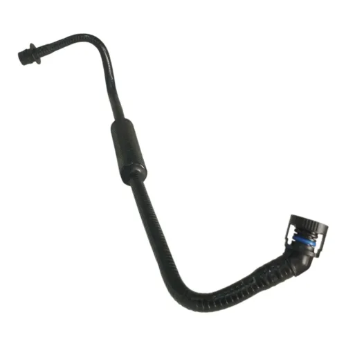Tubo Cano Coletor Admissão Bmw X3 2.0 2013/2017