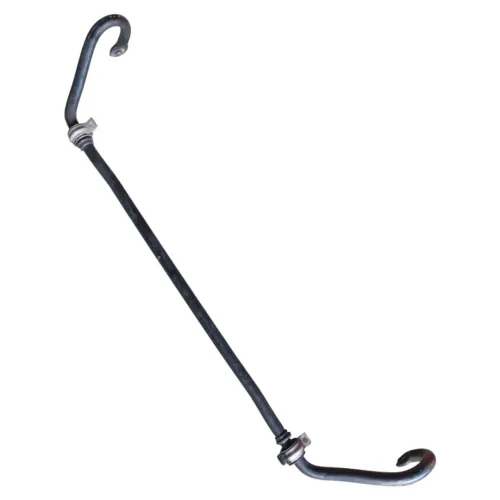 Barra estabilizadora VW Bora Golf 2.0 2008 2011