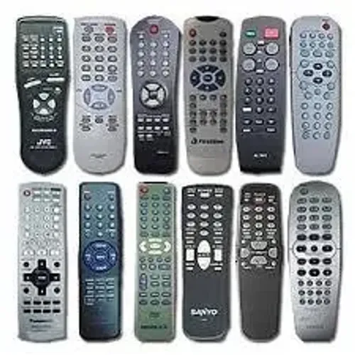 Controle Universal para Tv Samsung Lg Toshiba Tcl Philco Philips e Etc
