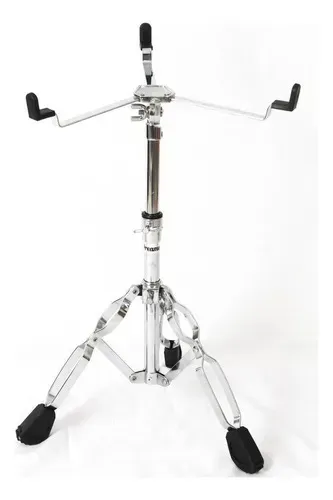 Suporte De Caixa Dreamer Sg3b-s