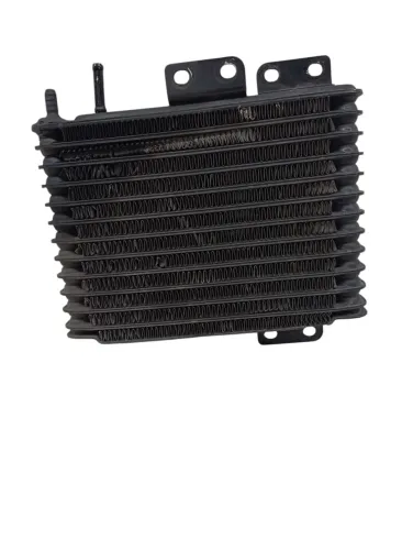 Radiador Oleo Cambio Mitsubishi Outlander 3.0 2010 #2920a024
