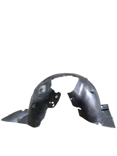 Parabarro Peugeot 206 207 1998 2010