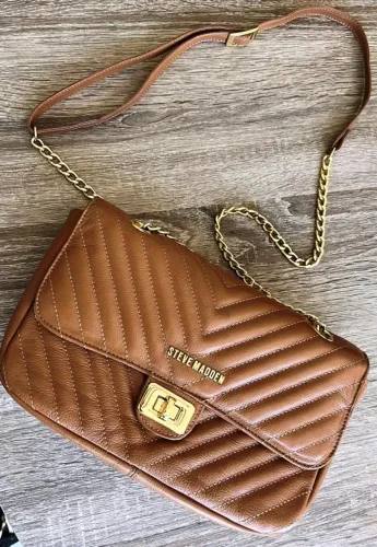 Bolsa Steve Madden