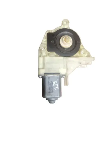 Motor Vidro Elétrico D.direito C4 Pallas 08 A 13 N23 (Usado)