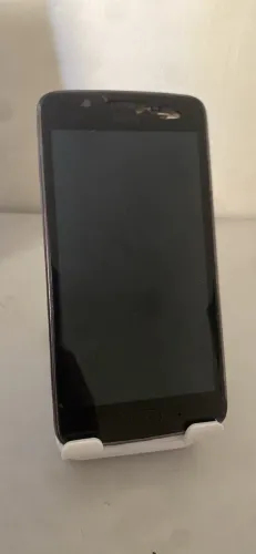 Celular moto g5