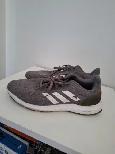 ADIDAS 41