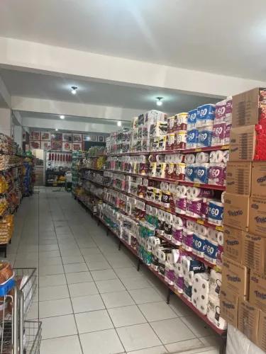 Oportunidade de empregos
