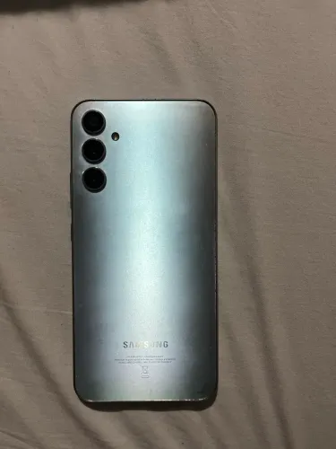 Celular A34 5G