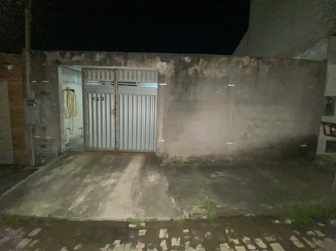 Oportunidade localização privilegiada venda solar da princesa