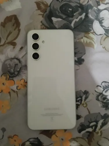 Celular Samsung Galaxy A54 5G 256GB