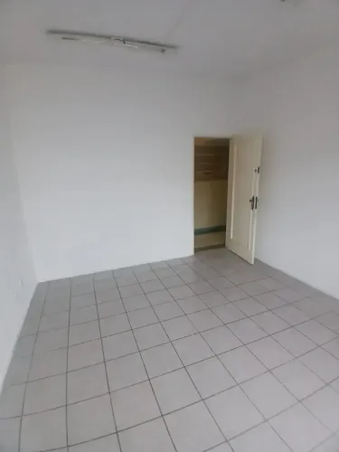 Sala comercial na Várzea.