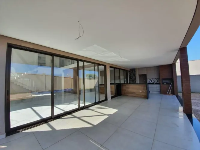 Casa 3 suítes no Olhos d Agua | Aqui na Rosa e Rangel Consultoria e Assessoria Imobiliária