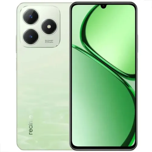 Celular Realme C63
