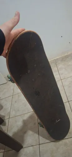 Skate Anápolis