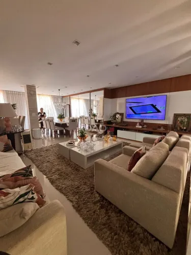Condominio Eurohouse Casa em Condomínio com 3 Quarto(s) e 4 banheiro(s) à Venda, 156.32 po