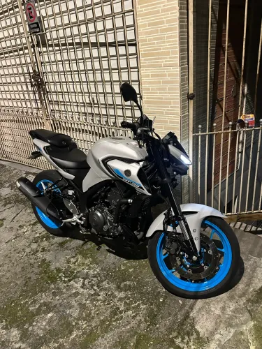 MT 03 2026