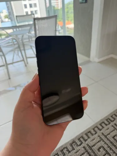 iPhone 14 - 128GB 