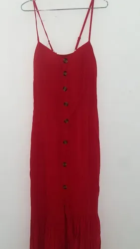 Vestidos