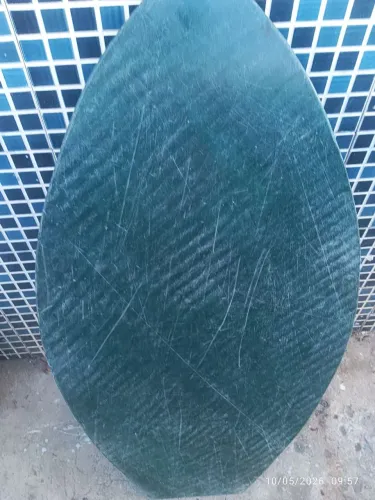 vendo prancha de Skimboard e skate