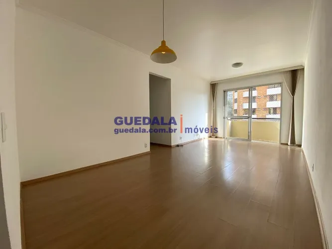 Jardim Guedala