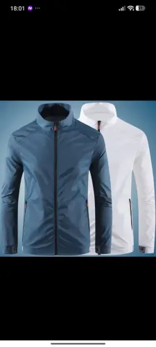 Jaqueta corta vento ciclismo bike skate corrida top zero