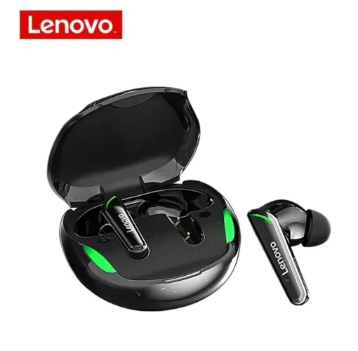 Fone Lenovo XT92