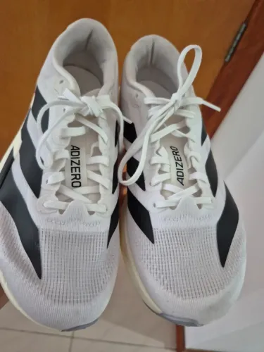 Tenis Adzero Evo SL