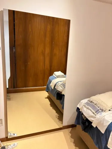 Espelho 90cmx180cm