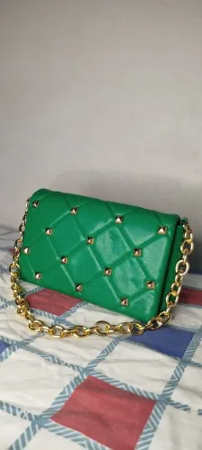 Bolsa