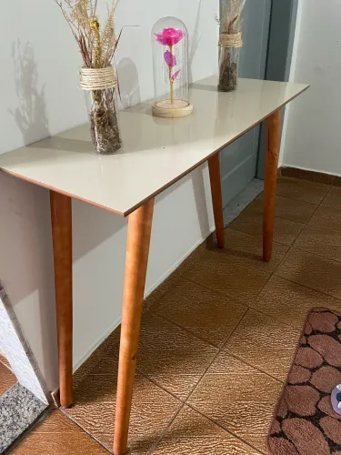 Aparador