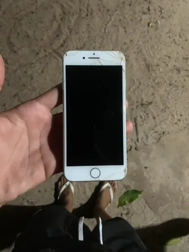 iphone 8 64gb